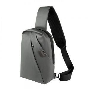 MOCHILA DE VIAJE ZAREK personalizada